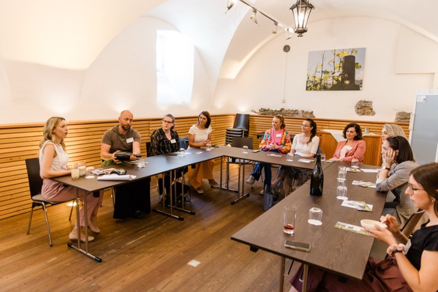 Magical Weddings Galleriebild 1